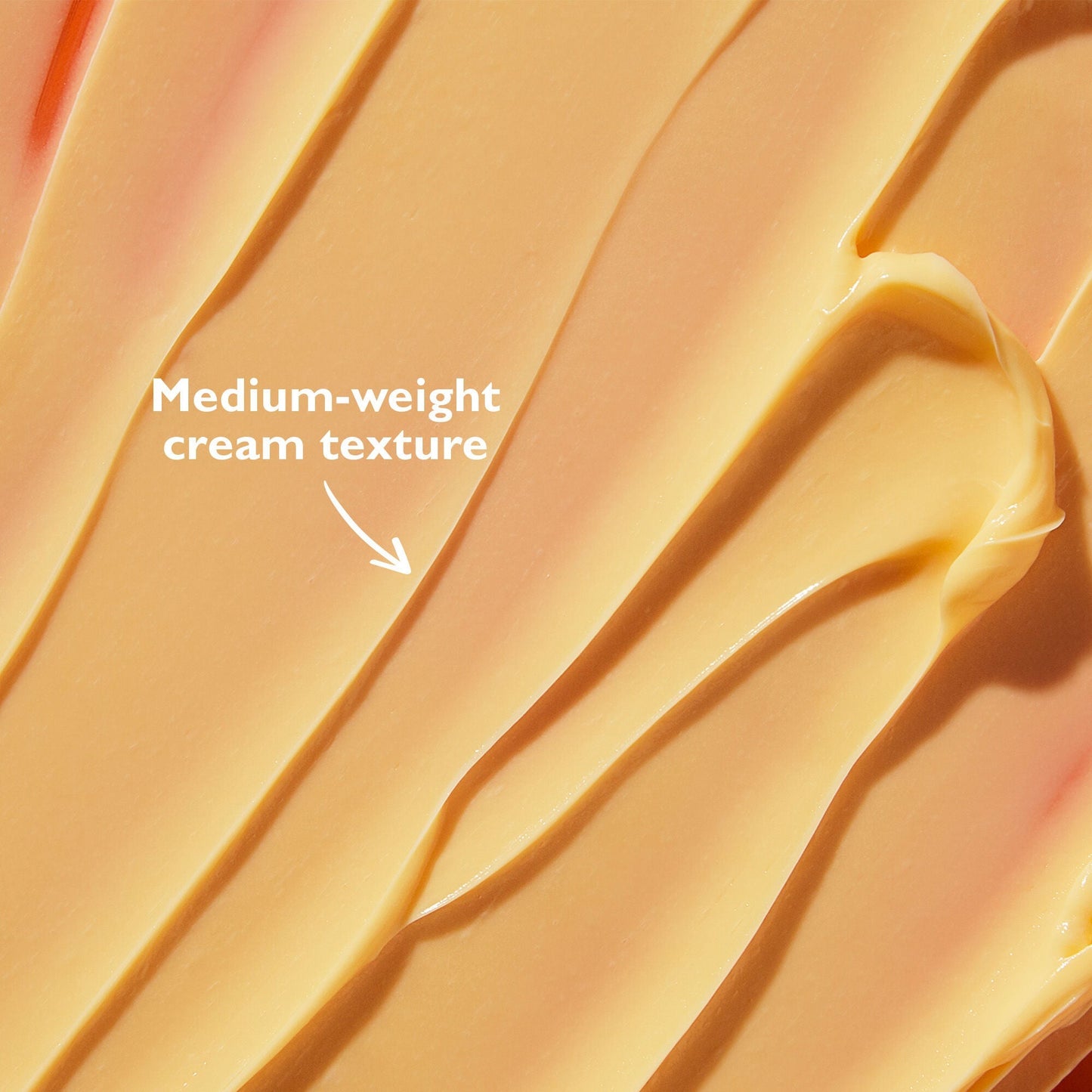 Potent-C Brightening Vitamin C Moisturizer|50 ml / 1.7 fl oz