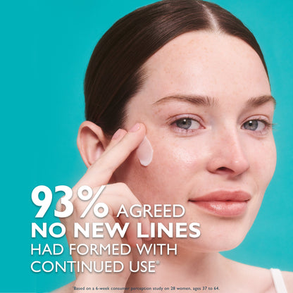 Peptide Skinjection Amplified Wrinkle-Fix Serum|30 ml / 1 fl oz