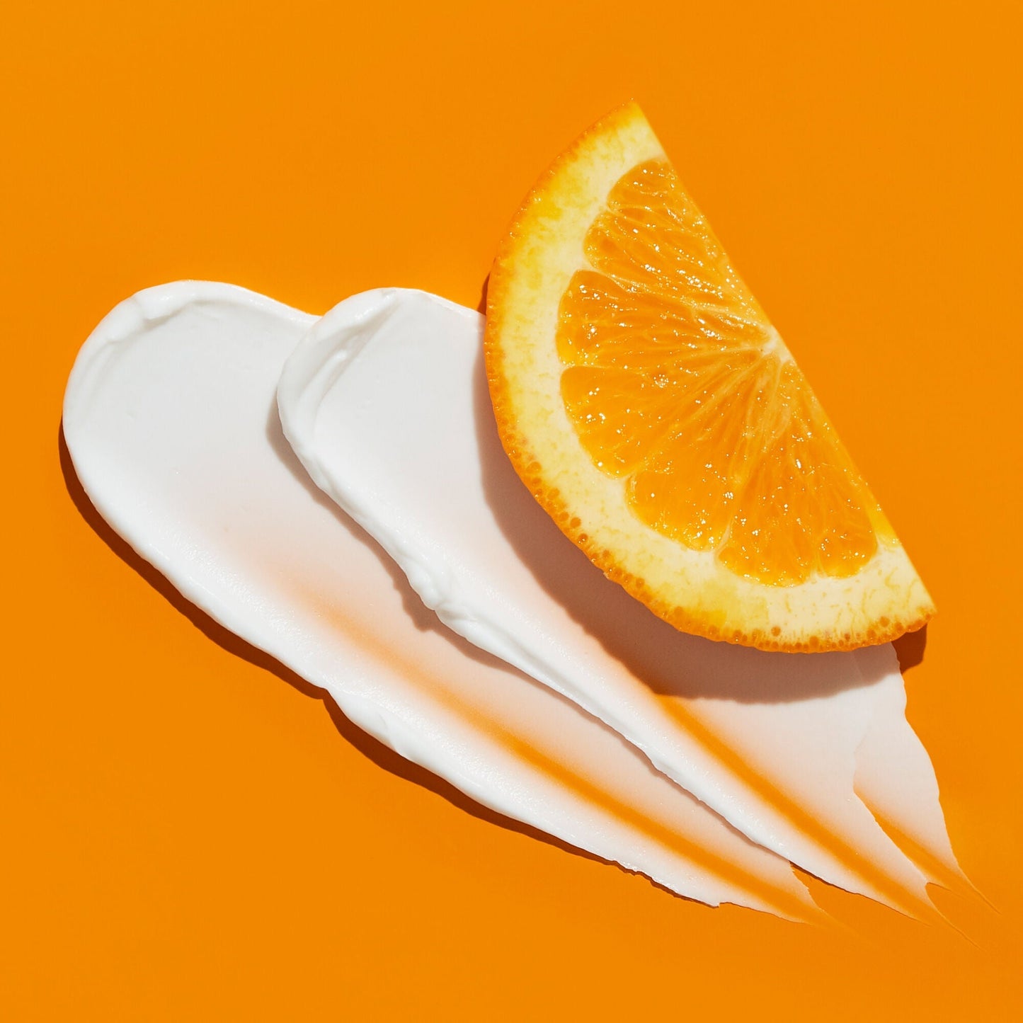 Potent-C Niacinamide Discoloration Treatment | 50 ml/1.7 fl oz