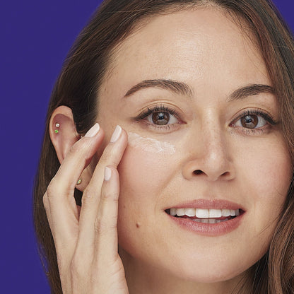 Ultimate Solution 5 Multitasking Eye Cream|15 ml / 0.5 fl oz